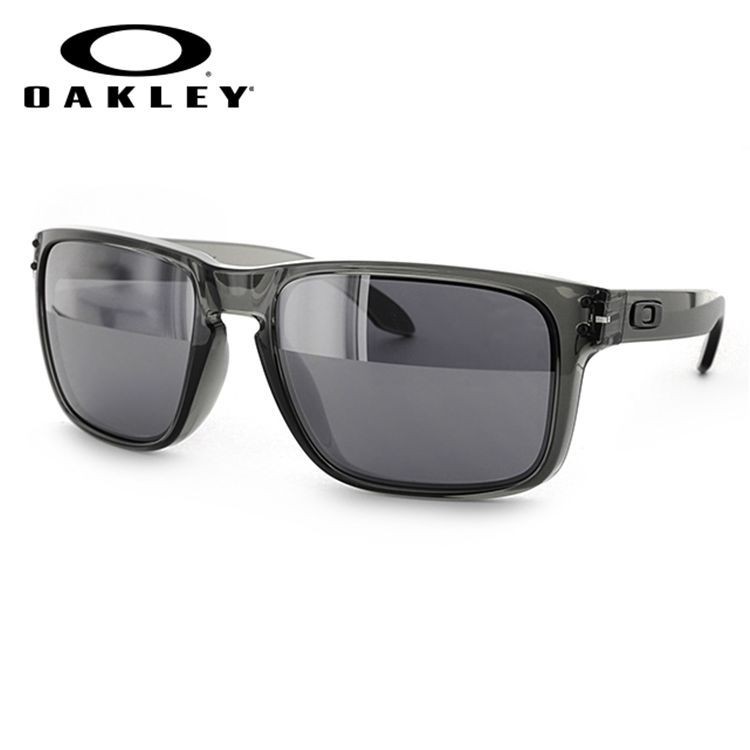 OAKLEY（オークリー） 訳あり アウトレット サングラス ホルブルック