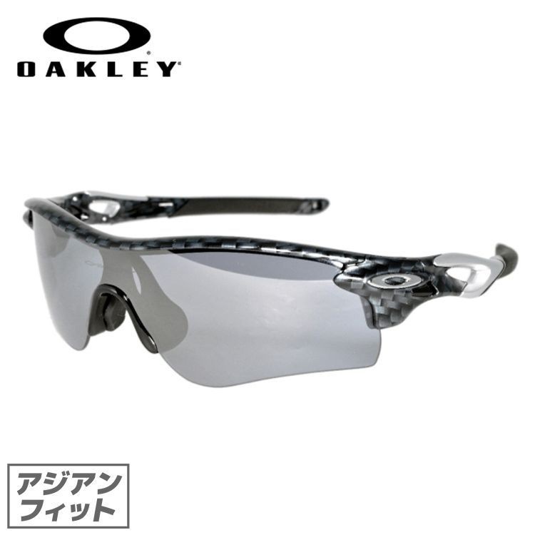 okly00-00581-m01.jpg