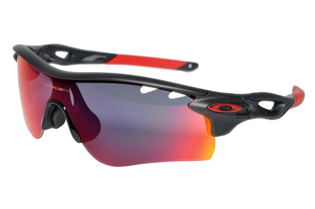 OAKLEY（オークリー） 訳あり アウトレット サングラス アジアン