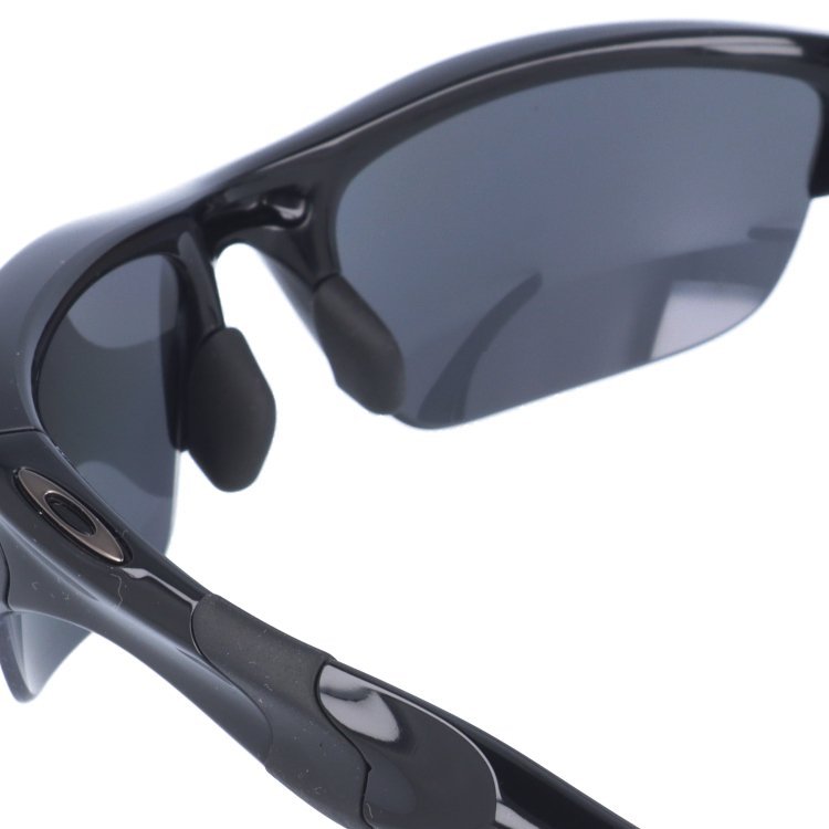 Oakley - POC Do Half BLADE Black ゴールドミラーレンズ サングラス Oakley - POC Do Half BLADE Black ゴールドミラーレンズ