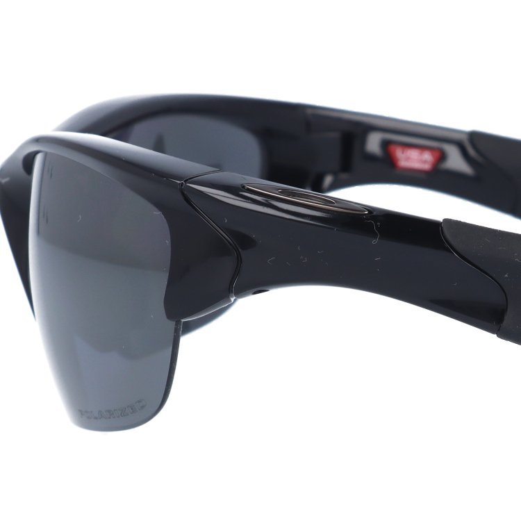 T2　オークリーサングラス OAKLEY オークリー ラッチスクエア oo9353-02 ハイブリッジ