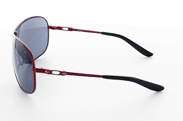 OAKLEY（オークリー） サングラス ブランド ブランド かっこいい