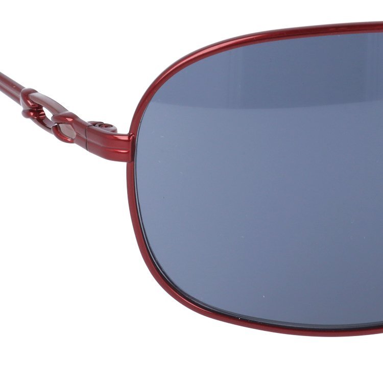 OAKLEY（オークリー） サングラス ブランド ブランド かっこいい