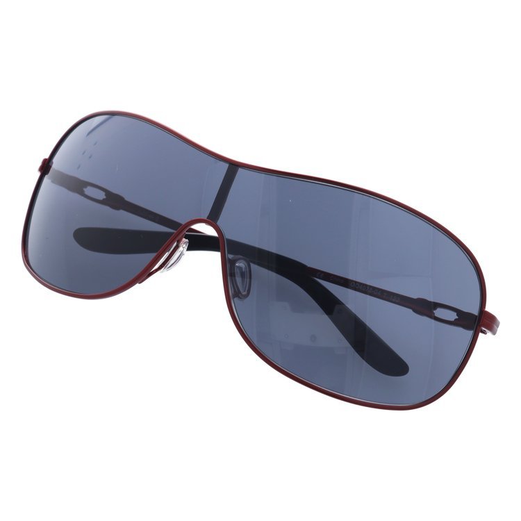 OAKLEY（オークリー） サングラス ブランド ブランド かっこいい