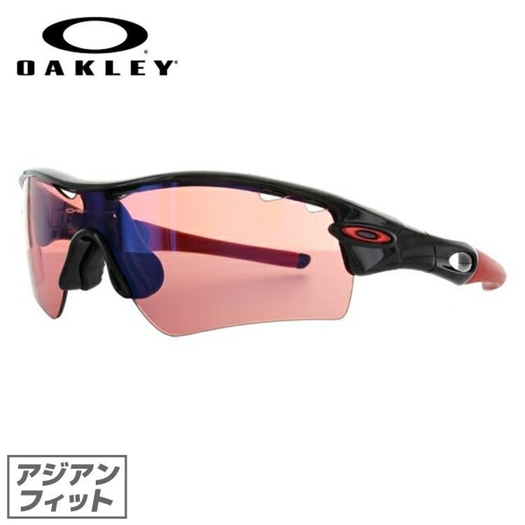 okly00-01079-m01.jpg