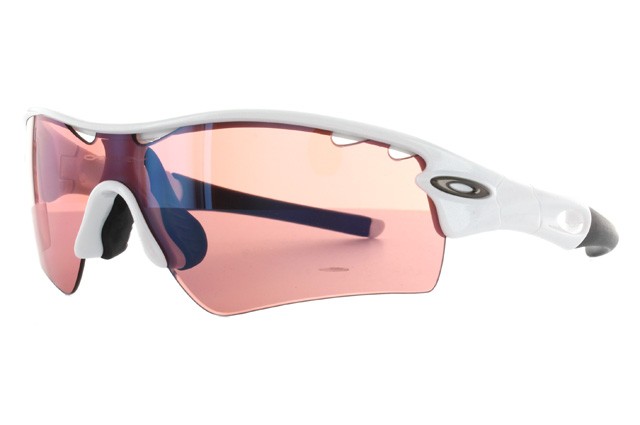 オークリー OAKLEY サングラス ブランド レーダーパス ベンテッド