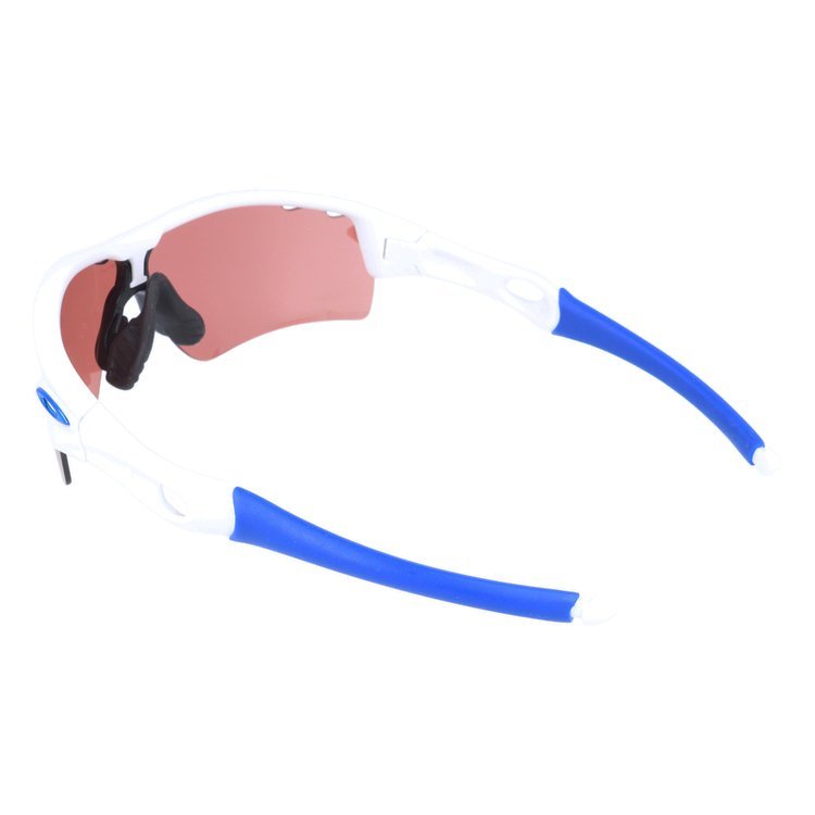 OAKLEY（オークリー） サングラス ブランド レーダーパス ベンテッド
