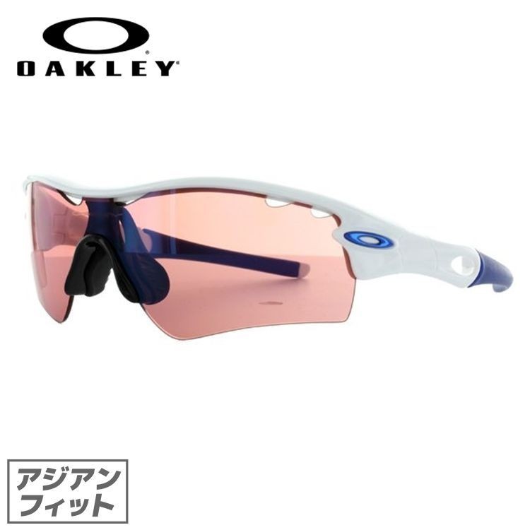 okly00-01082-m01.jpg