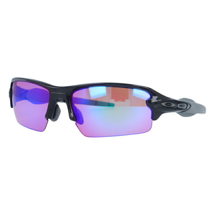 オークリー OAKLEY サングラス