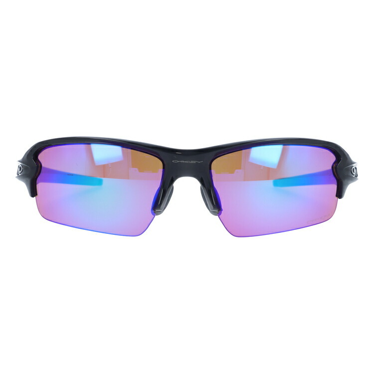 オークリー OAKLEY サングラス