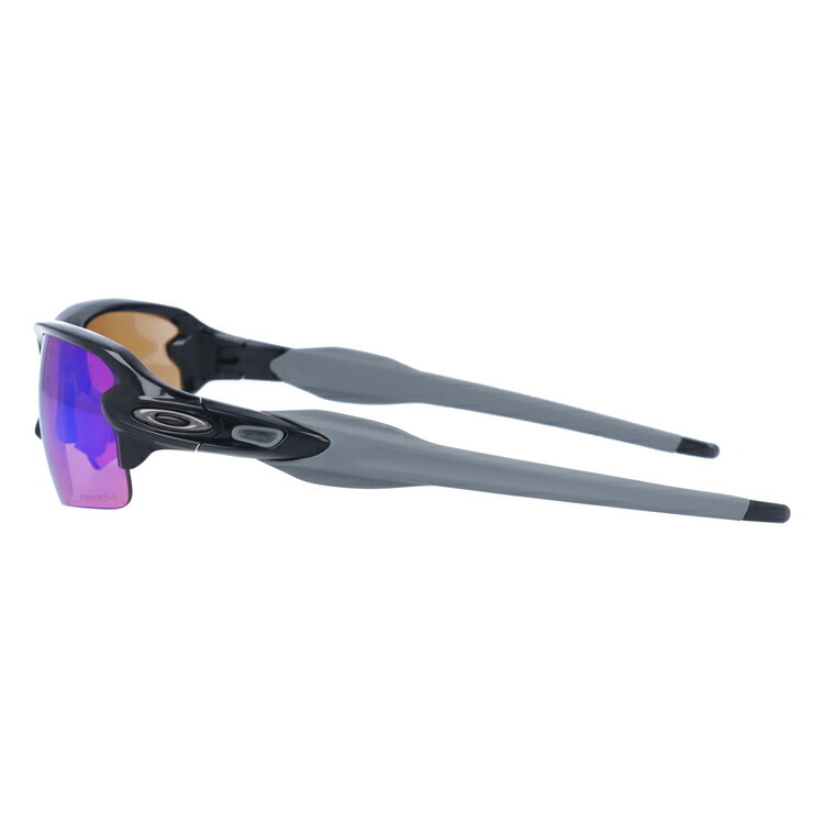 オークリー OAKLEY サングラス