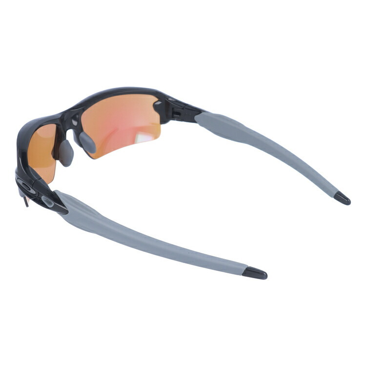 オークリー OAKLEY サングラス