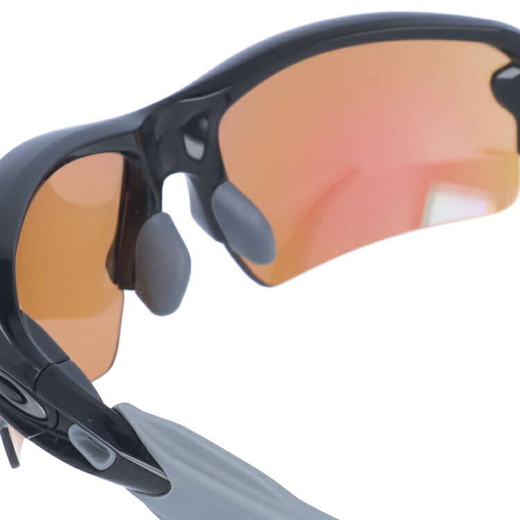 オークリー OAKLEY サングラス