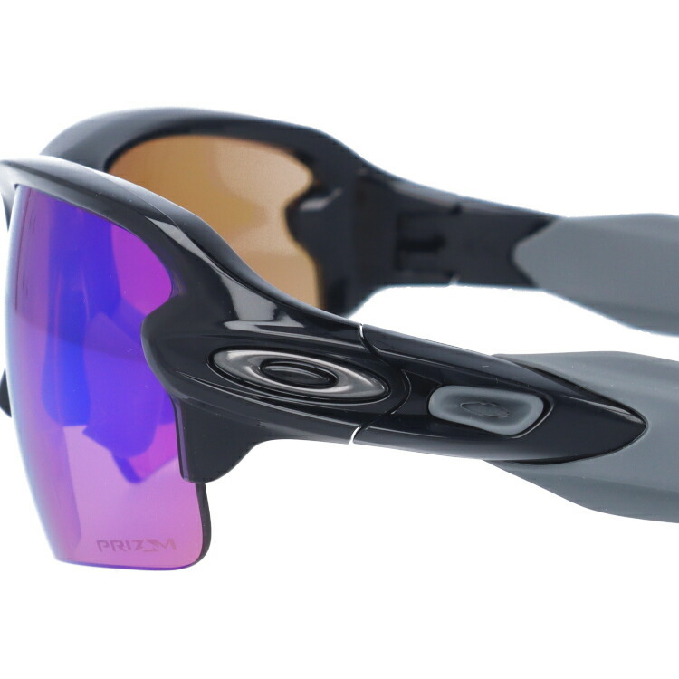 オークリー OAKLEY サングラス