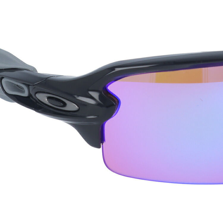 オークリー OAKLEY サングラス