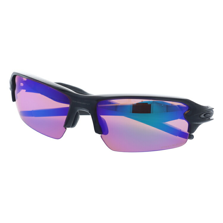 オークリー OAKLEY サングラス