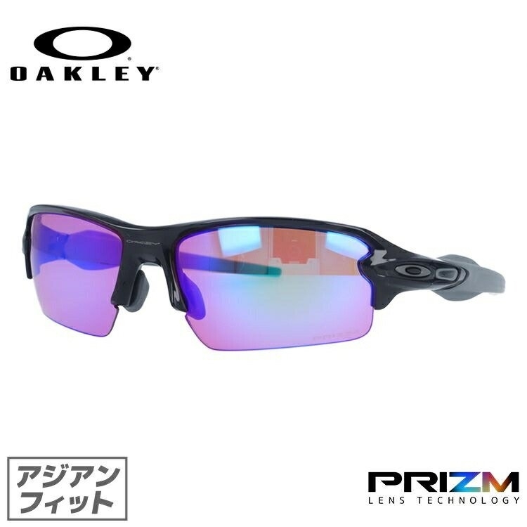 オークリー OAKLEY サングラス