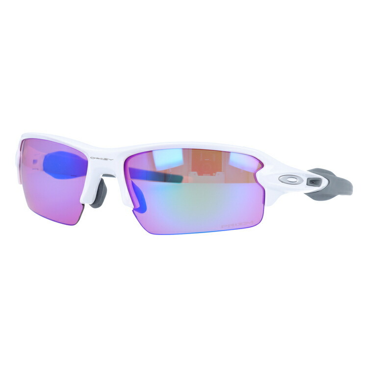 オークリー OAKLEY サングラス