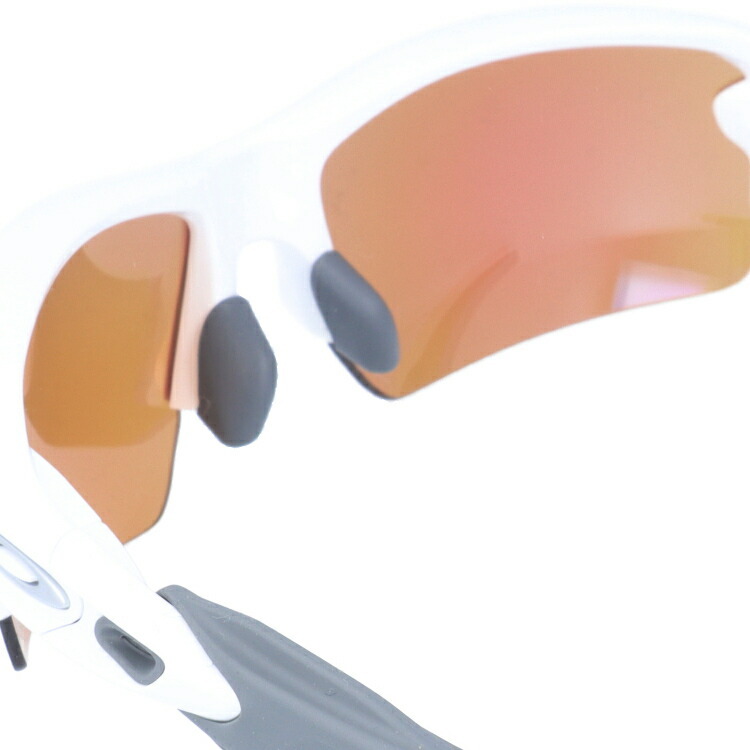 オークリー OAKLEY サングラス