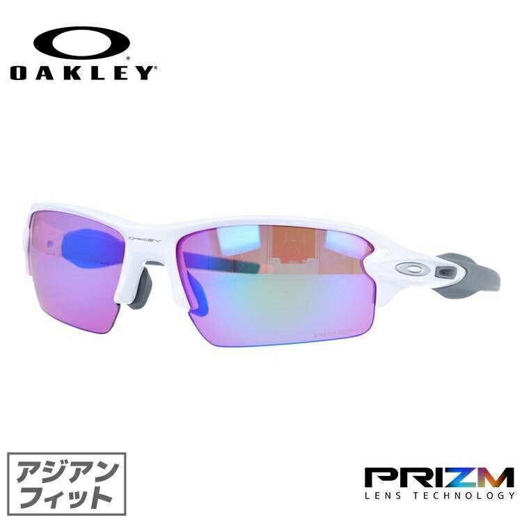 オークリー OAKLEY サングラス