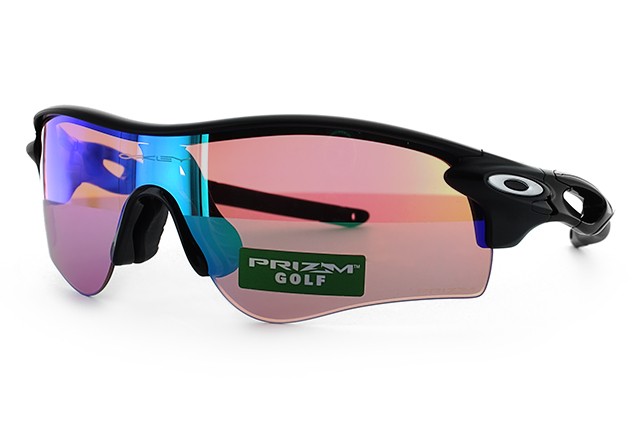 OAKLEY（オークリー） 訳あり アウトレット サングラス 野球 アジアン