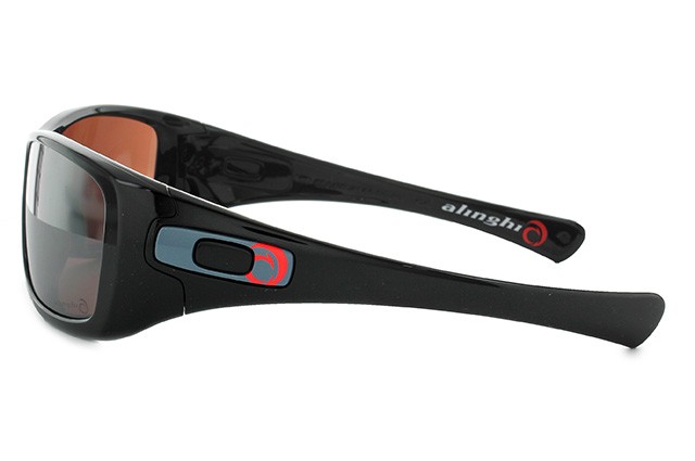 OAKLEY（オークリー） サングラス ブランド かっこいい スポーツ ハイ