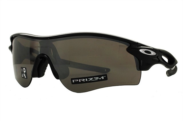 OAKLEY（オークリー） 訳あり アウトレット サングラス アジアン