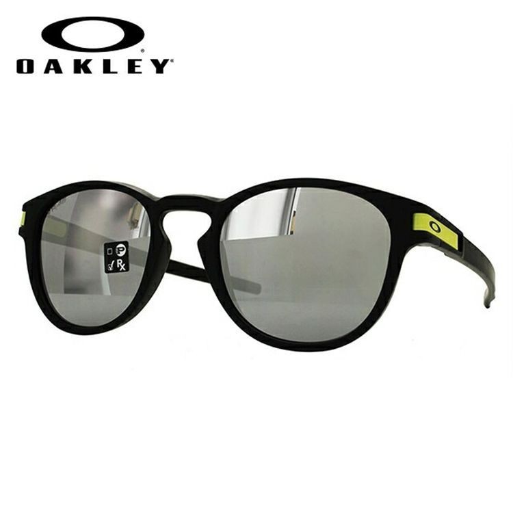 OAKLEY（オークリー） 訳あり アウトレット オークリーサングラス 