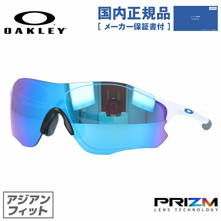 ���i�摜