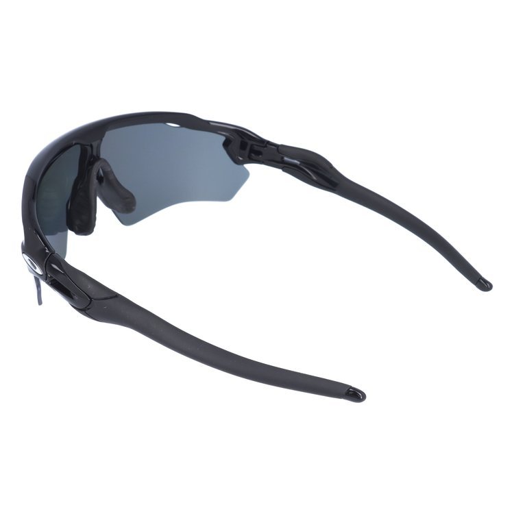 Radar EV Path オークリー OAKLEY サングラス ブランド かっこいい