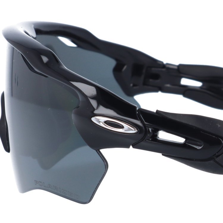 Radar EV Path オークリー OAKLEY サングラス ブランド かっこいい