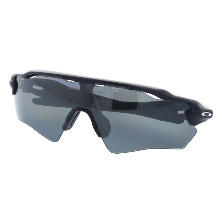 Radar EV Path オークリー OAKLEY サングラス ブランド かっこいい