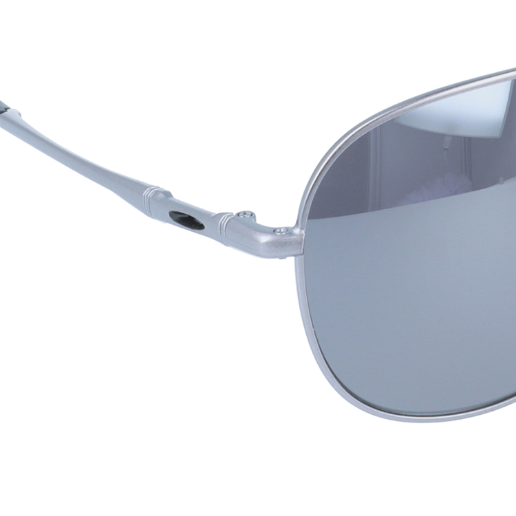 訳あり アウトレット オークリー サングラス ティアドロップ OAKLEY プリズムレンズ エルモントラージ OO4119-0960 60 海外正規品 OO4119-09｜treasureland｜09