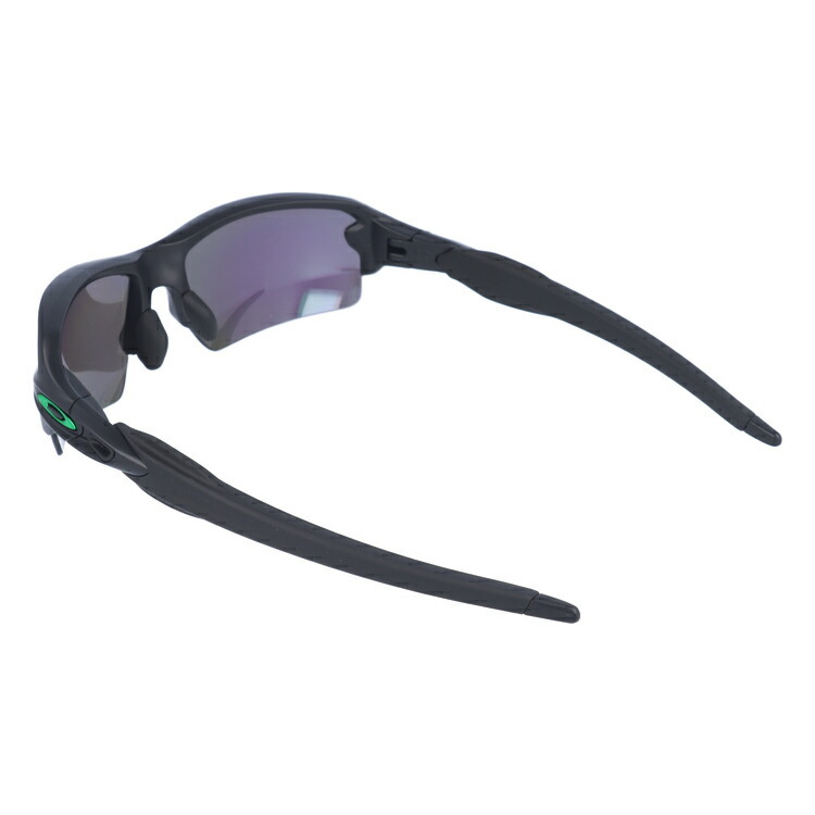 オークリー OAKLEY サングラス