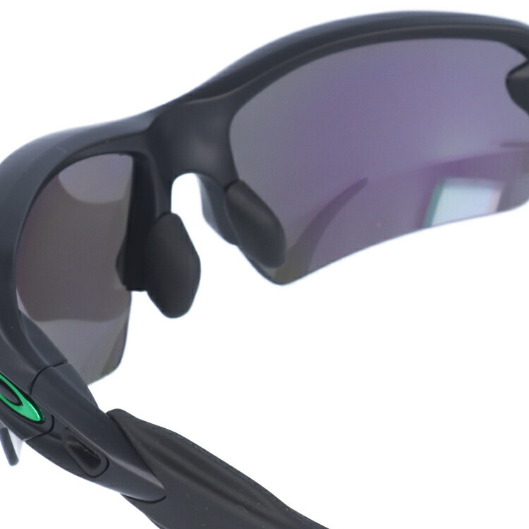 オークリー OAKLEY サングラス