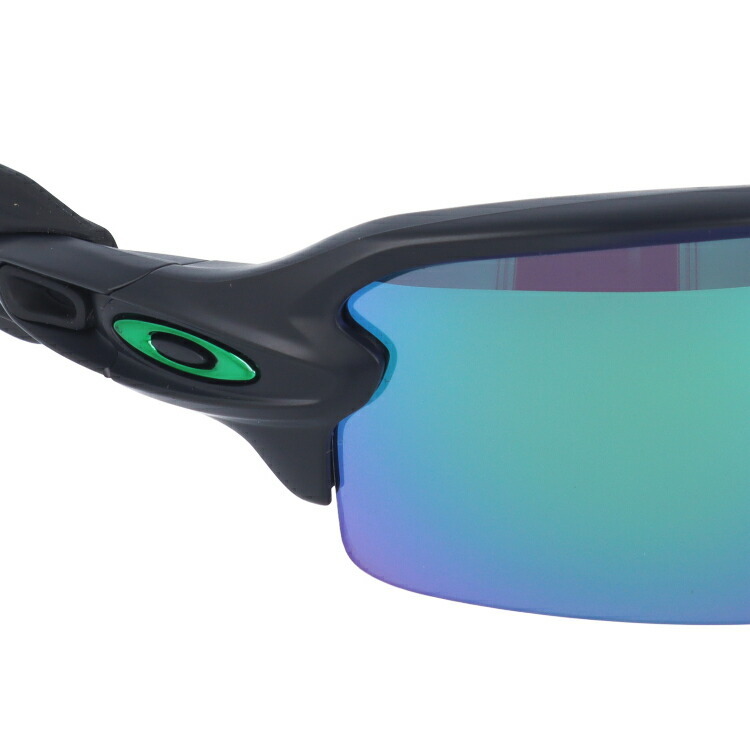 オークリー OAKLEY サングラス