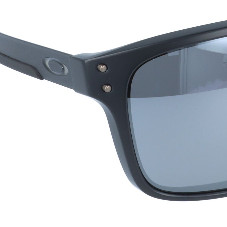 Holbrook オークリー サングラス アジアンフィット OAKLEY Holbrook オークリー サングラス アジアンフィット OAKLEY