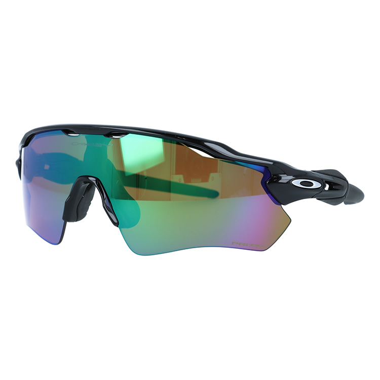 訳あり アウトレット オークリー サングラス 野球 レーダーEVパス OAKLEY プリズムレンズ RADAR EV PATH OO9208-5838  138 海外正規品 OO9208-58