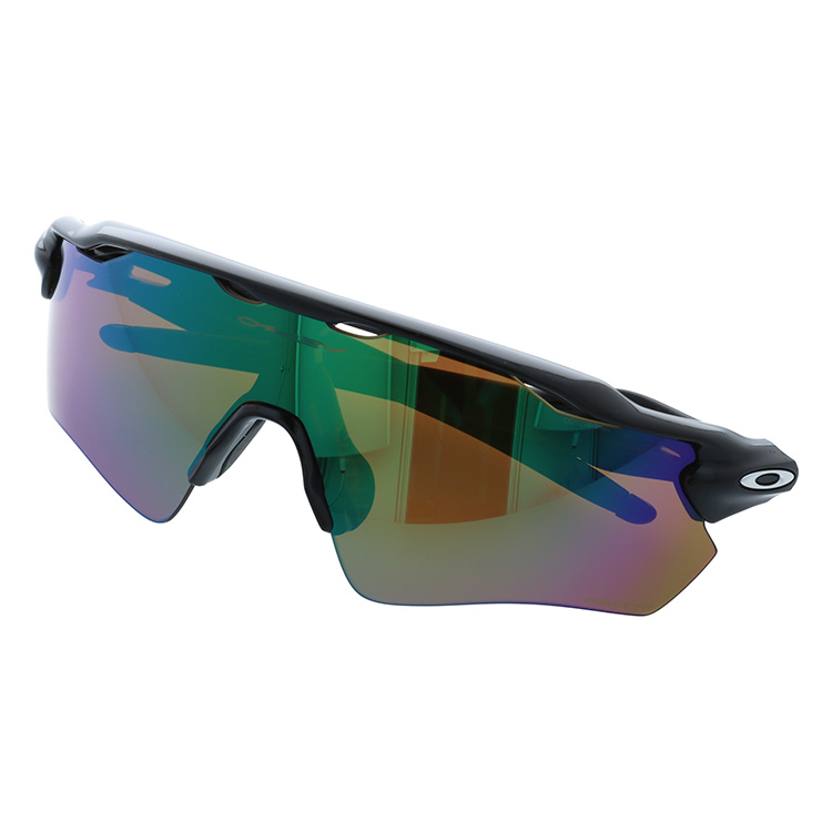 訳あり アウトレット オークリー サングラス 野球 レーダーEVパス OAKLEY プリズムレンズ RADAR EV PATH OO9208-5838  138 海外正規品 OO9208-58