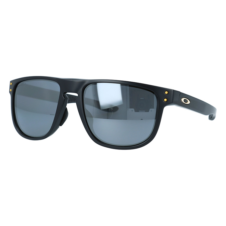 【美品】OAKLEY オークリー HOLBROOK サングラス OO9379 Holbrook オークリー 偏光 サングラス 国内正規品 OALKEY アジアン