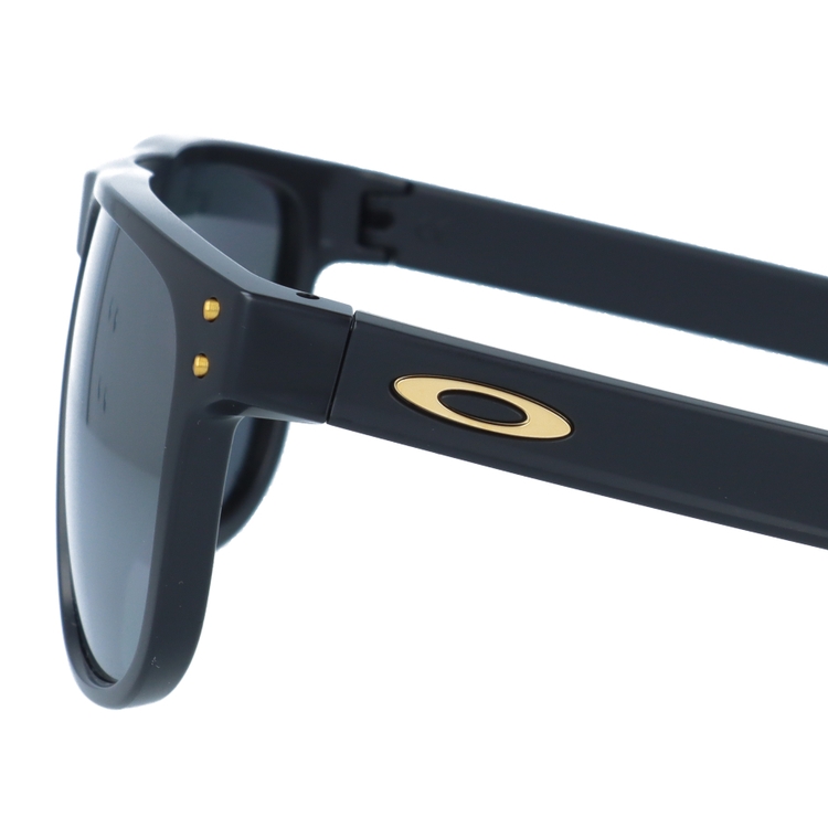 Holbrook オークリー 偏光 サングラス 国内正規品 OALKEY アジアン