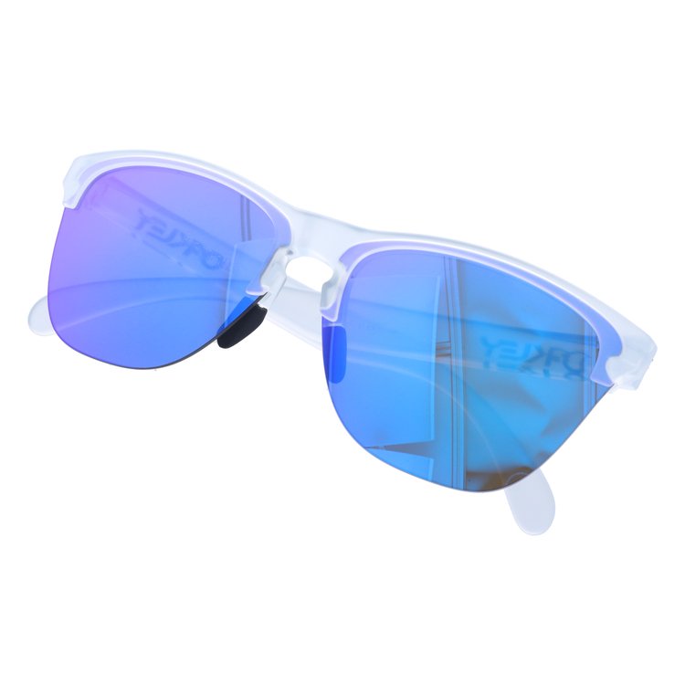 Frogskins 訳あり アウトレット オークリー サングラス 国内正規品