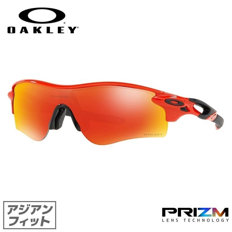 okly00-01658-m01.jpg