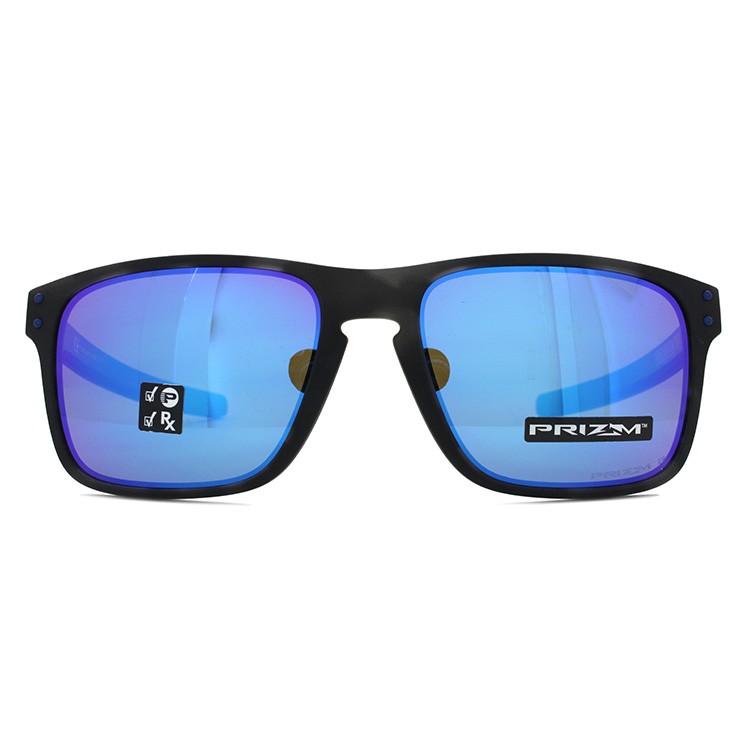 Holbrook オークリー 偏光 サングラス 国内正規品 メンズ レディース