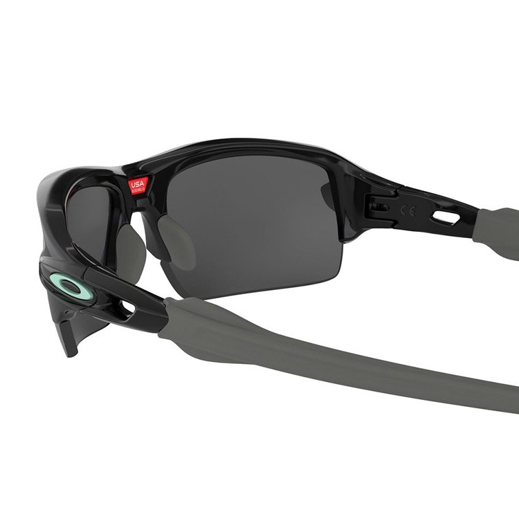 Flak オークリー サングラス 国内正規品 野球 ゴルフ ランニング