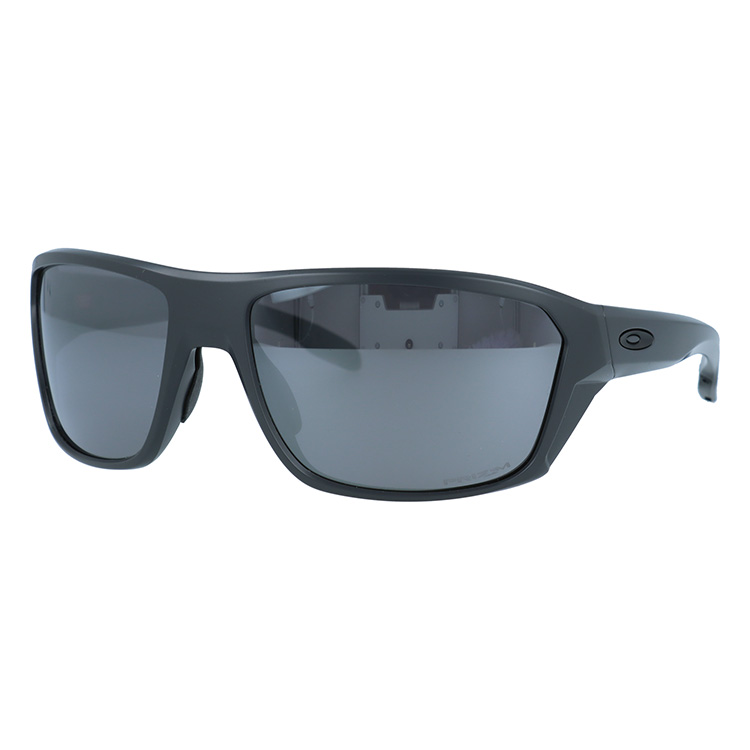 OAKLEY（オークリー） 国内正規品 サングラス スプリットショット