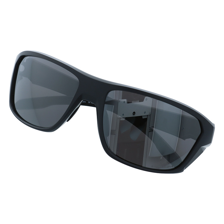 OAKLEY（オークリー） 国内正規品 サングラス スプリットショット