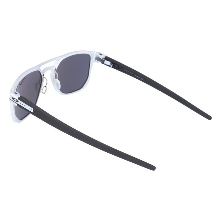 Latch オークリー サングラス ラッチ アルファ プリズム OAKLEY LATCH