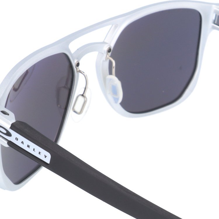 Latch オークリー サングラス ラッチ アルファ プリズム OAKLEY LATCH