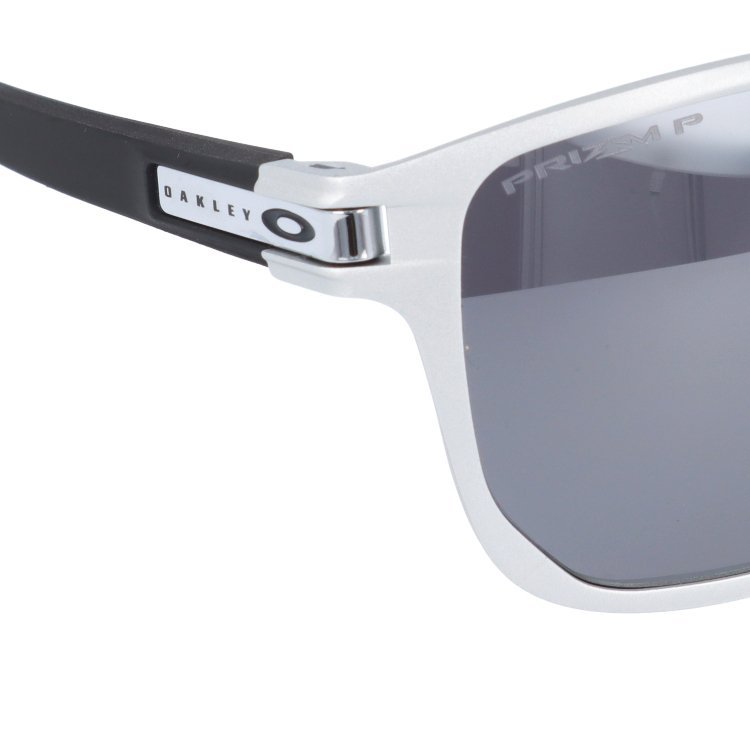 Latch オークリー サングラス ラッチ アルファ プリズム OAKLEY LATCH